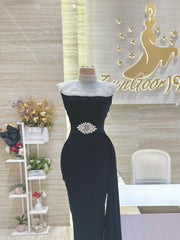 Doha Girls Dresses